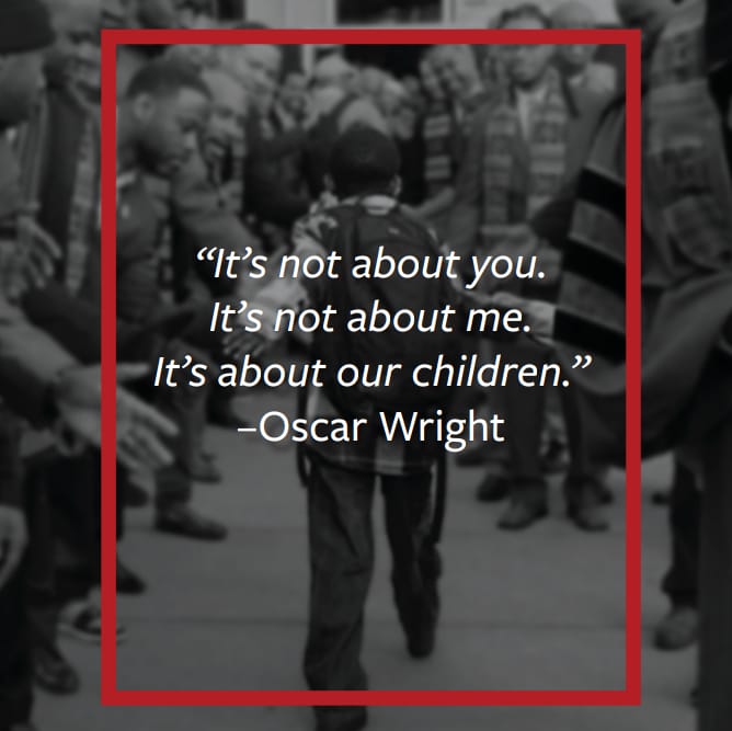 causeneffectsea's tweet photo. The time is now for our children have their education funded. #ChangeTheNarrative #Mohundred @WeAreMoHundred https://t.co/MnRKiMZhYI