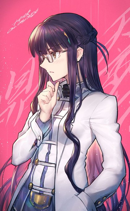 Heiwarikanadeさんのイラスト一覧 Heiwarikanadeさんのイラスト一覧