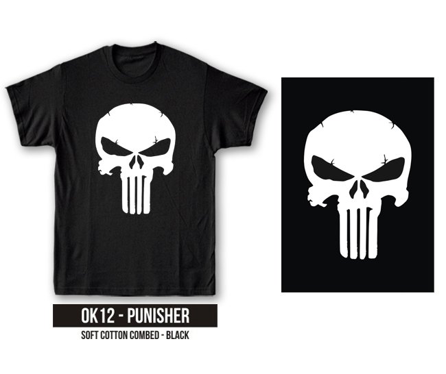 Dapatkan segera PO Tshirt Terbaru disini dan Ocho Official Store sekarang.  Info Order &amp; Pemesanan : Whatsapp 08816552818