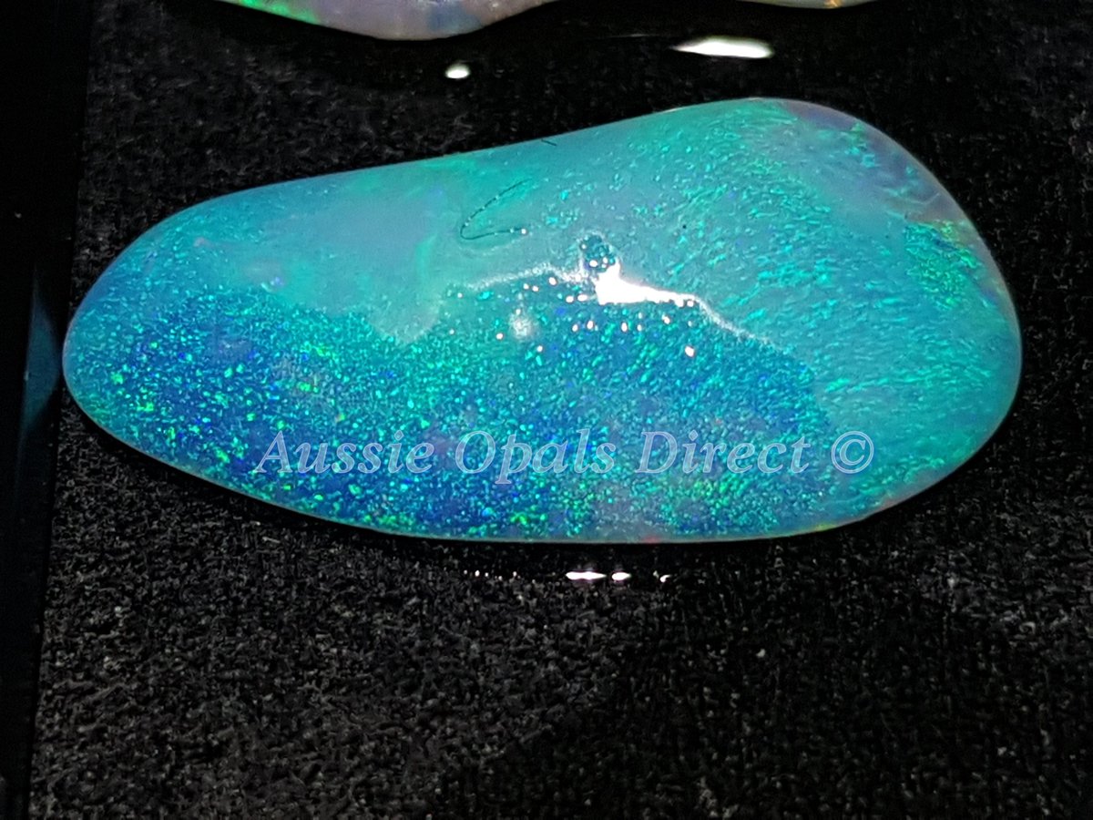 AussOpalsDirect's tweet photo. #CooberPedy #Opal #AustralianOpal #Gem #Naturalgem #Naturalopal #wholesale
#jewelrymaking
#amazing #roughopal #opalparcel #Aussie #australian #lightningridge #Crystal #jewelrysupplies #opalcity #opalrubs #rainbows #sparkly #beautiful #gemstonejewelry #Rt
https://t.co/sH8eZD8Rhp https://t.co/BqTpZF6rc9
