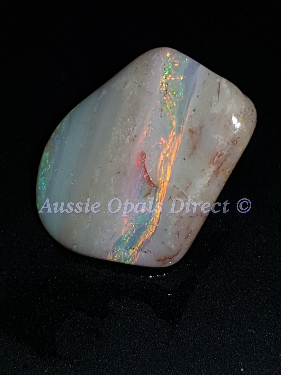 AussOpalsDirect's tweet photo. #CooberPedy #Opal #AustralianOpal #Gem #Naturalgem #Naturalopal #wholesale
#jewelrymaking
#amazing #roughopal #opalparcel #Aussie #australian #lightningridge #Crystal #jewelrysupplies #opalcity #opalrubs #rainbows #sparkly #beautiful #gemstonejewelry #Rt
https://t.co/sH8eZD8Rhp https://t.co/BqTpZF6rc9