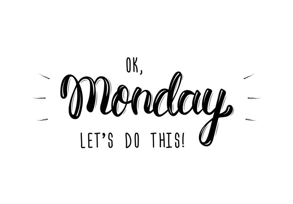 LaundryladyKe's tweet photo. Let us sort out your laundry ππ. Schedule your free pick up / delivery; call us on +254 791 825 923
#monday #mood #lifenotlaundry #laundry #laundrysorted #wegotthis #nairobi #nairobilaundry #laundryinnairobi #kenya #kenyans @thelaundrylady2 https://t.co/3U2z26ZvLK