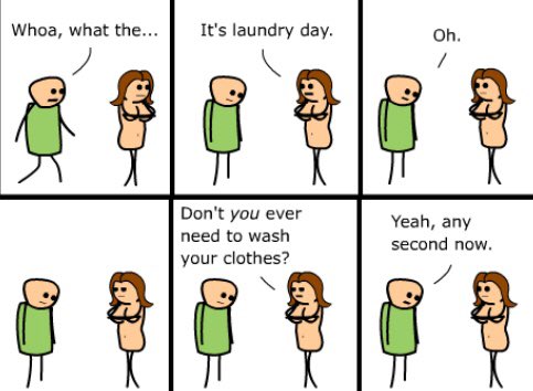 LaundryladyKe's tweet photo. Let us sort out your laundry ππ. Schedule your free pick up / delivery; call us on +254 791 825 923
#monday #mood #lifenotlaundry #laundry #laundrysorted #wegotthis #nairobi #nairobilaundry #laundryinnairobi #kenya #kenyans @thelaundrylady2 https://t.co/3U2z26ZvLK