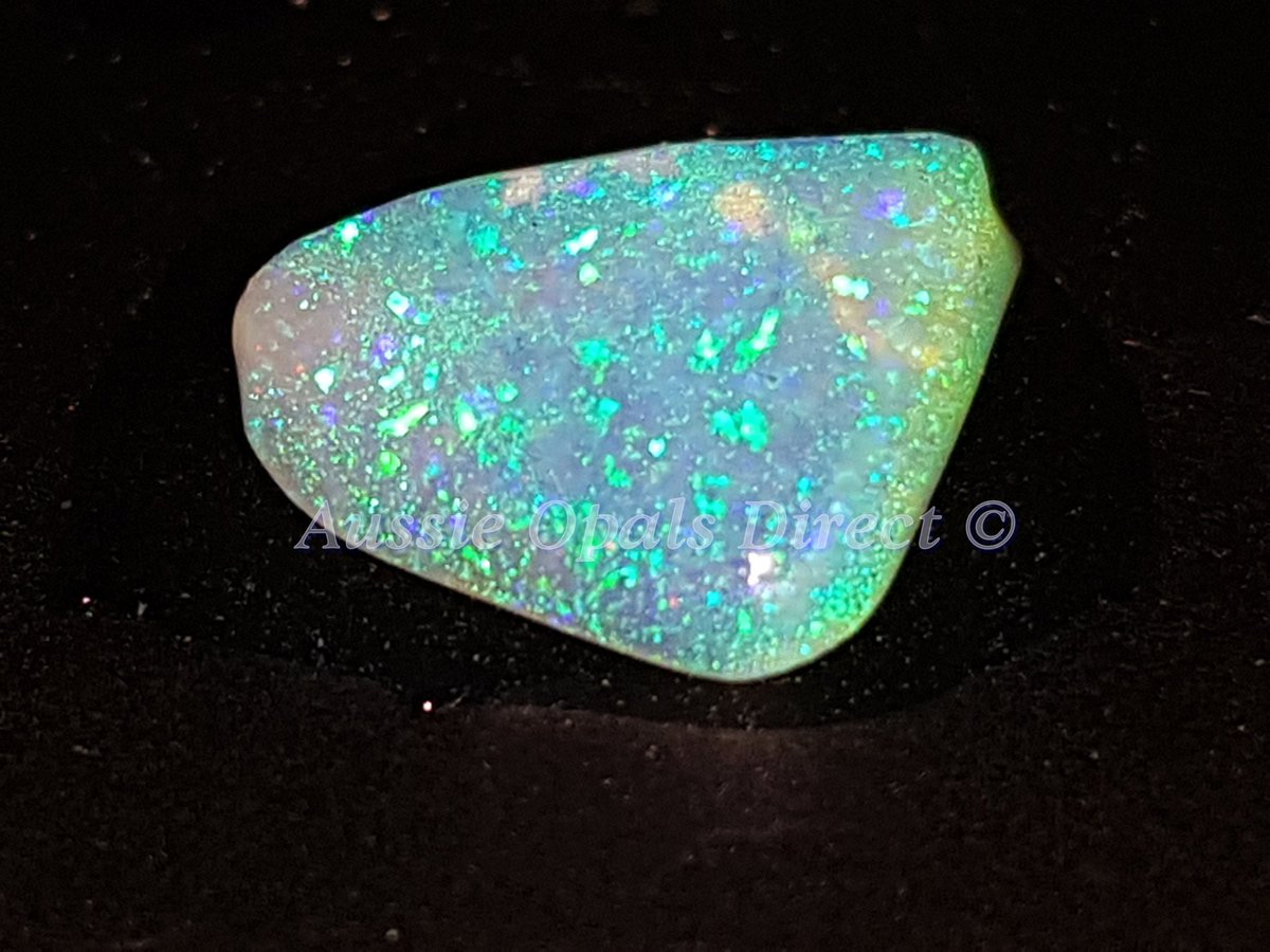AussOpalsDirect's tweet photo. #CooberPedy #Opal #AustralianOpal #Gem #Naturalgem #Naturalopal #wholesale
#jewelrymaking
#amazing #roughopal #opalparcel #Aussie #australian #lightningridge #Crystal #jewelrysupplies #opalcity #opalrubs #rainbows #sparkly #beautiful #gemstonejewelry #Rt
https://t.co/sH8eZD8Rhp https://t.co/BqTpZF6rc9