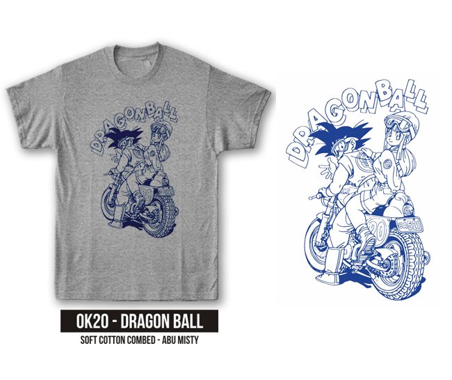 Dapatkan segera PO Tshirt Terbaru disini dan Ocho Official Store sekarang.  Info Order &amp; Pemesanan : Whatsapp 08816552818