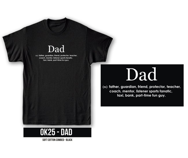 Dapatkan segera PO Tshirt Terbaru disini dan Ocho Official Store sekarang.  Info Order &amp; Pemesanan : Whatsapp 08816552818