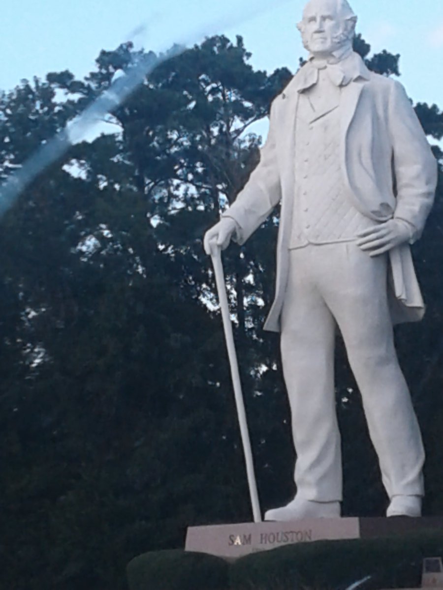 TaylorHebronHS's tweet image. Sam Says, great JOB #TXCSS2018