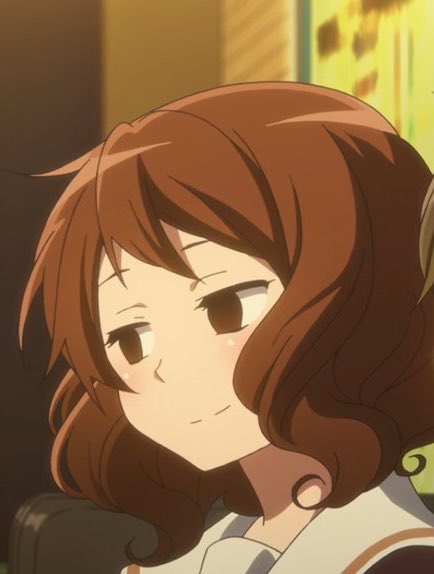 SSB_KK's tweet image. School, see you guys later