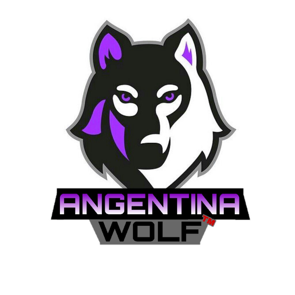 Liga de América CR tweet media