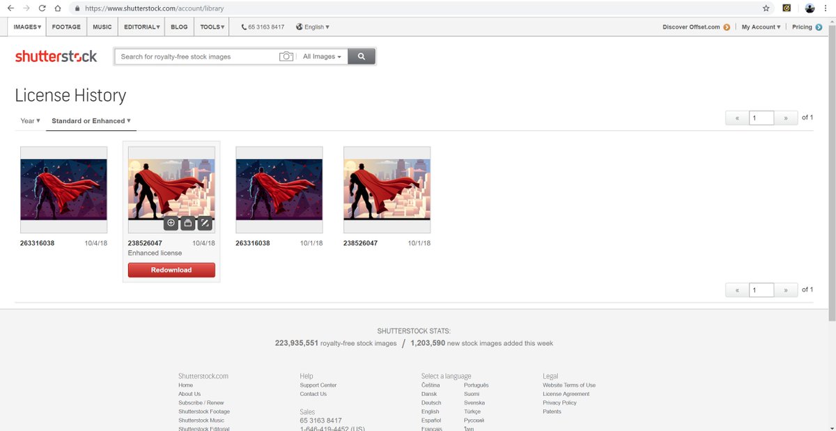 sathopian's tweet image. I just wanna clear things up a bit.

- I got a free model map from toolbox because I'm suck at building.
- My game icon and thumbnail was created by Malchev. I bought them from him in ShutterStock. (Have both Standard and Enhanced Licenses)
- I have never and would never steal.