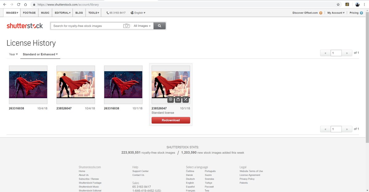 sathopian's tweet image. I just wanna clear things up a bit.

- I got a free model map from toolbox because I'm suck at building.
- My game icon and thumbnail was created by Malchev. I bought them from him in ShutterStock. (Have both Standard and Enhanced Licenses)
- I have never and would never steal.