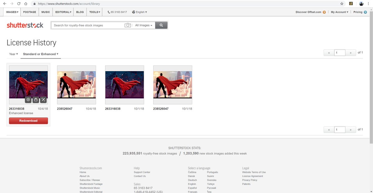 sathopian's tweet image. I just wanna clear things up a bit.

- I got a free model map from toolbox because I'm suck at building.
- My game icon and thumbnail was created by Malchev. I bought them from him in ShutterStock. (Have both Standard and Enhanced Licenses)
- I have never and would never steal.