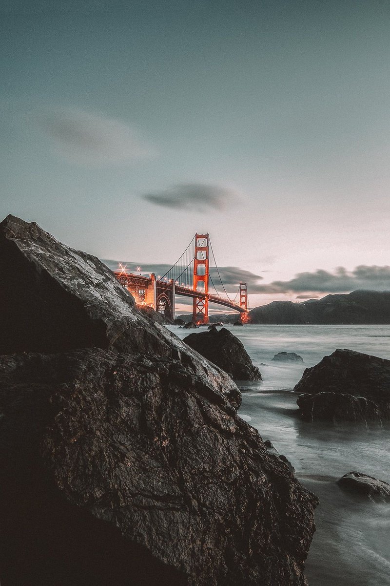 PicsdreamIndia's tweet photo. At times, hope can lighten the load - other times, it strengthens the bridges.
Start this week with a big dose of hope. https://t.co/PMDSo5wnS2 #Cityscape #Photography #WallArt #CanvasPrints #FramedPrints #CustomPrints #PhotoPrints #DeskPrints #CustomPhoneCovers https://t.co/yb90TeroL7