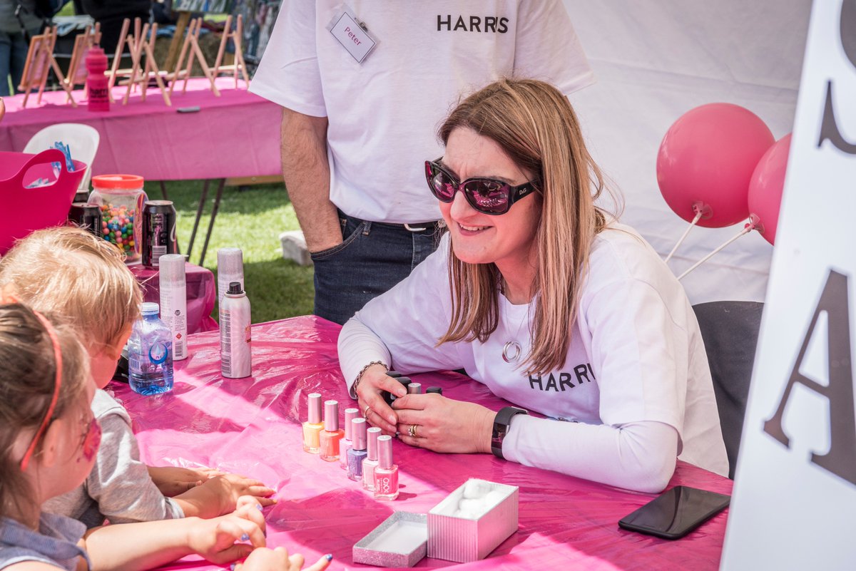 networkprospec's tweet image. Check out who will be at @CityofProspect's 2018 Prospect Spring Fair: bit.ly/2NwAVti