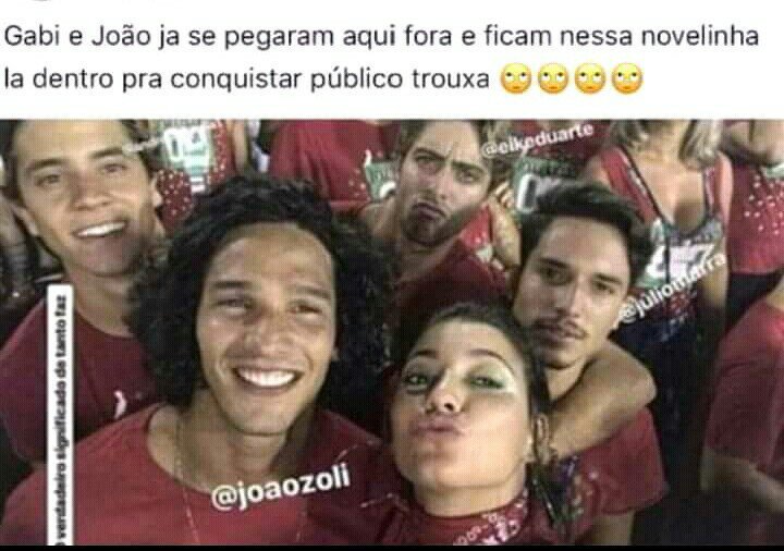 <a href="/tuitamanda/">amanda</a> <a href="/emerzou/">emer</a> <a href="/fazendarecord/">...</a> O que acham disso? Descobri isso agora