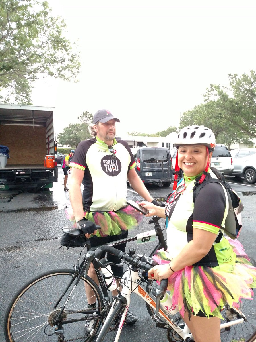 texaspina's tweet photo. is this thing still on?
#ysc20 memories from #houston #tdp200 #ysctdp https://t.co/ZvGaX4rMNy