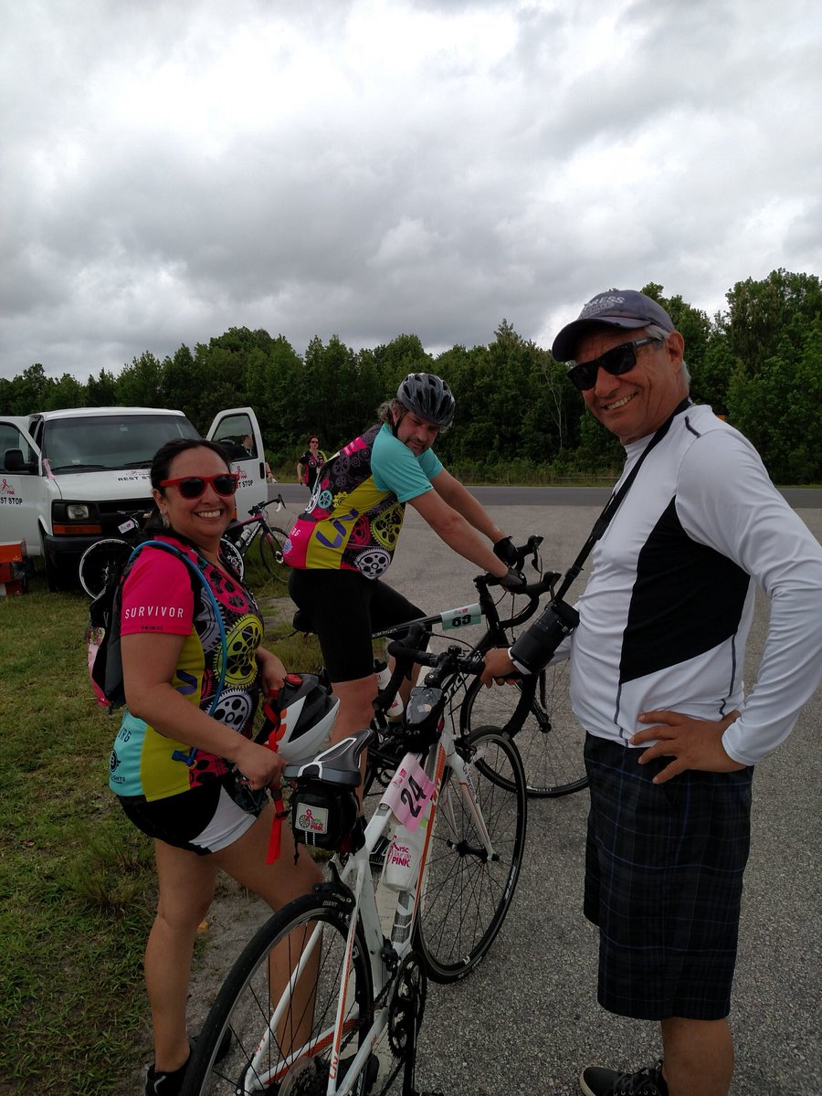 texaspina's tweet photo. is this thing still on?
#ysc20 memories from #houston #tdp200 #ysctdp https://t.co/ZvGaX4rMNy
