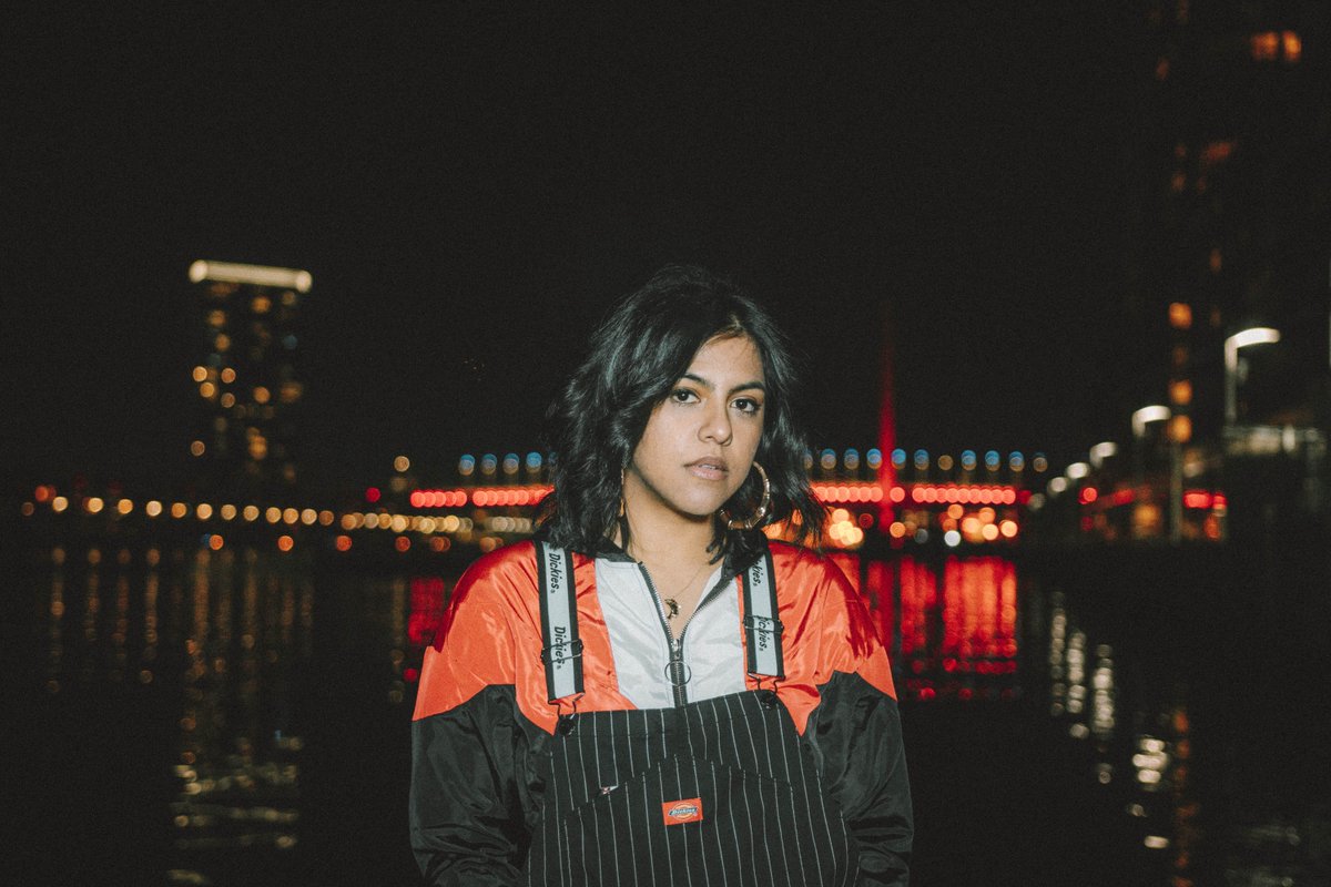 ‘Lotus’ is now +1K streams on Spotify. 🎉🌺💘
Make sure you also watch the music video if you haven’t already! youtu.be/OlFNiGutpZ8

#NewMusicMonday
#Lotus