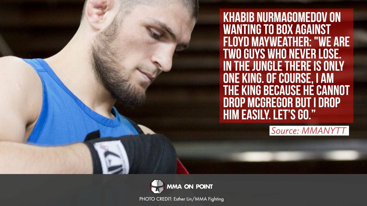 Simon Rai (@fightfanco) | Twitter