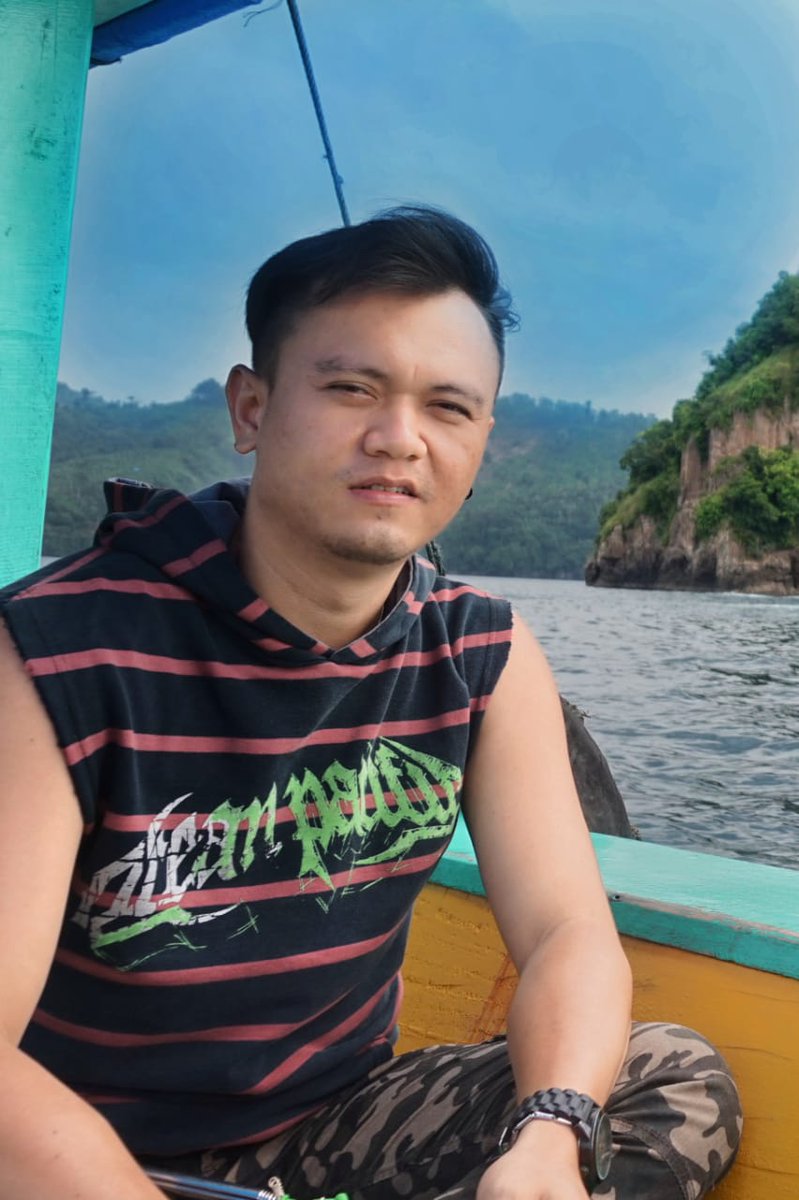 rava_zigzag's tweet photo. Mohon di Retwet SUHU. Open BO Tebal n Clean. no ribet.wa or call 081295791989. Available 24 Jam @luckypoin7 @CanduPijat @cobapijat @fjr_pijaddict1  @PijatMania @pijat_lover  @nyandupijatt @jack19680 @GudangPijat @cobapijat @DMassageJkt @PIJATBANDUNG33  @KucingJantanXXX https://t.co/DxEEACrLXc