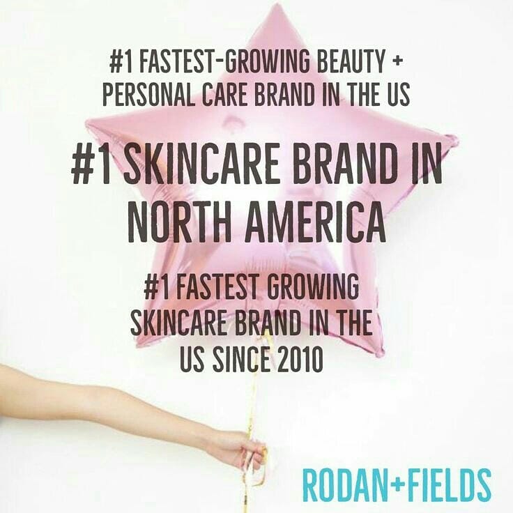 RLRodan's tweet photo. Why not have an extra income just for washing your face? Back up plans are smart investments!

https://t.co/x02aUV1Ad6

#smartinvesting #investinyourself #skincare #RodanandFields #backupplan #PlanB #doitforyou #goformore #glowgetter #extraincome #extracash #ResidualIncome https://t.co/tFuJ5RnZl5