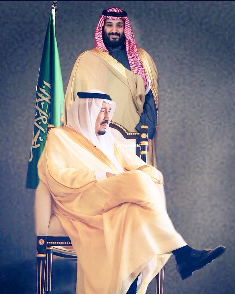 ebrahim_gubran's tweet photo. https://t.co/RwLxrkCZ3e