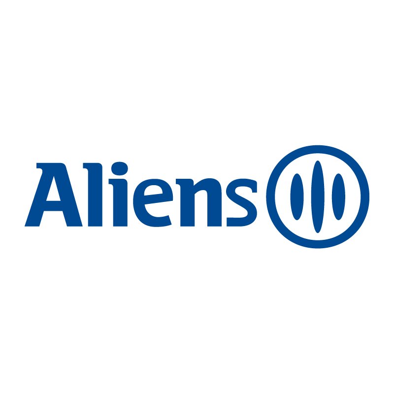 edanjahe_id's tweet image. #Allianz #Aliens #PunsForFun #Puns