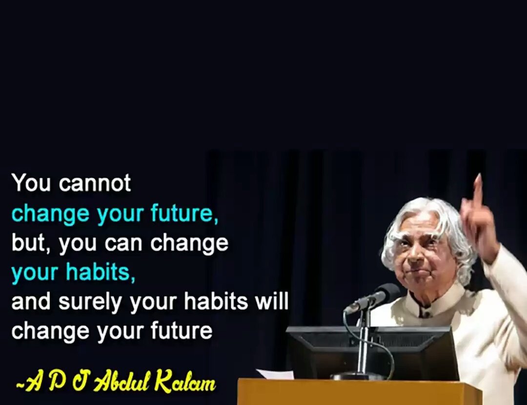 vsb_raj's tweet photo. Remembering A.P.J. Abdul Kalam on his birthday. October 15. #A.P.J #abdulkalam birthday  #APJAbdulKalam https://t.co/NGrgsLwEMT