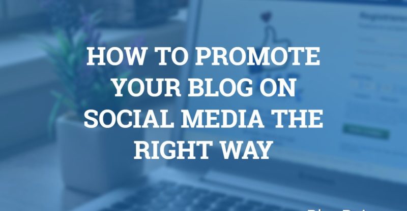 GuestCrewSocial's tweet photo. #AmplifyBlog - How To #Promote Your Blog On Social Media The Right Way -  Via.   @christopherjanb @blogreign  https://t.co/znZy3mBaeC https://t.co/QzAeGYHzVf