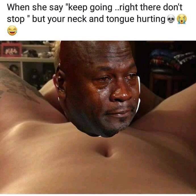 DphYmBNVsAAbd0R.jpg