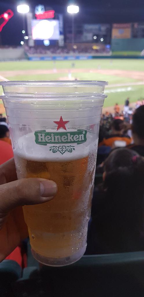 chanus_'s tweet photo. #OrangeBoom 
Medio exprimidos 
Pero ahí vamos https://t.co/2bXrs1284p