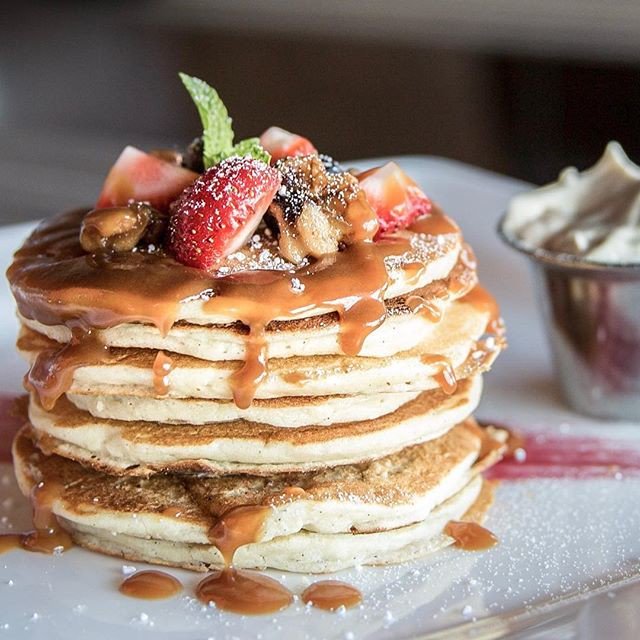 areyouhungrytip's tweet photo. Reposting @ceciliekallesoe:
Dessert 👌🏻 vi må godt, det er fredag.. #dessert #friday #weekend #vacaystyle #foodie #foodporn https://t.co/gFUzUgW0Dw