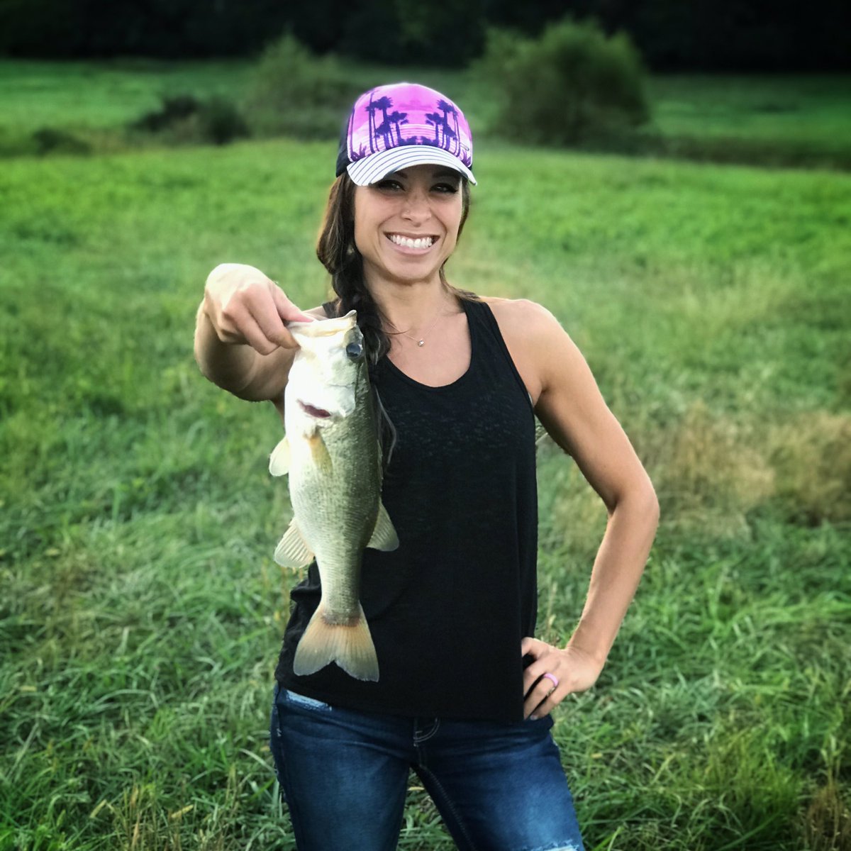 Lindsay Eskildsen tweet media