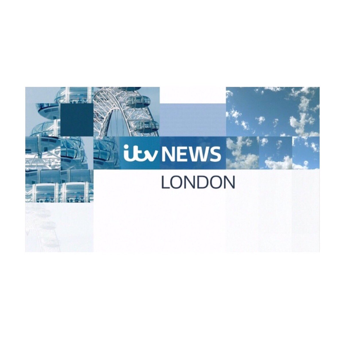 Today’s the day! We can’t wait to open our doors. If you can’t make it we shall be on ITV London news today 6pm and again 10.30pm - set your recorder! <a href="/itvlondon/">ITV London</a> <a href="/foTCSND/">Friends of TCSND</a> <a href="/TCSDulwich/">The Charter School North Dulwich</a> #secretcharter