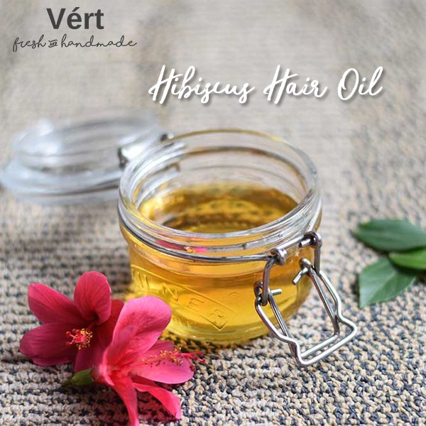 verthpc's tweet photo. One of the Best Body Oil holds deep conditioning &amp; healing property that promotes hair growth, nourishes the root of the hair, stops hair fall, gives hair a healthy luster with bounce. Hibiscus is known as one of the best secrets to beautiful and healthy hair. #hairoil https://t.co/dKoife4Udc