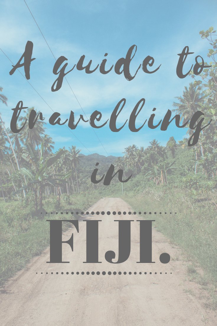 chanceofchoice's tweet photo. A smattering of 900 #volcanicislands in the #SouthPacific. #Fiji is a known #exotic, #tropical #paradise many #daydreams back in the real world are made of. Check how to #travelfiji in your all round #travelguide https://t.co/zlU2qzHi5k https://t.co/tNury4NEqx