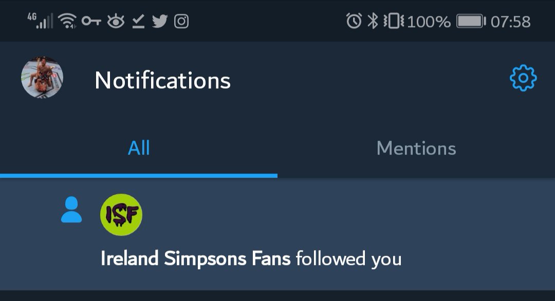 Johnny_Normal1's tweet image. When you start a new job home after 2 years away and this happens on the same day!