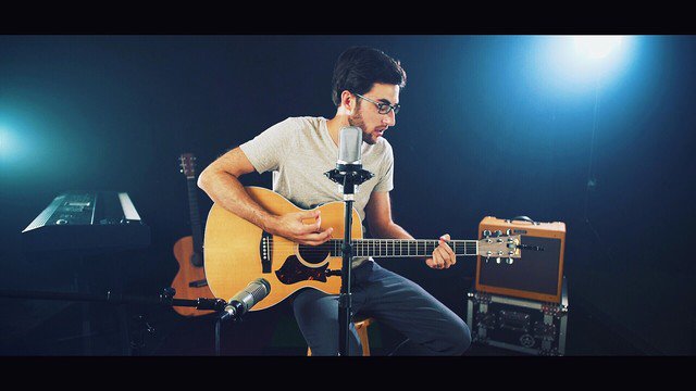 Nick Warner tweet media