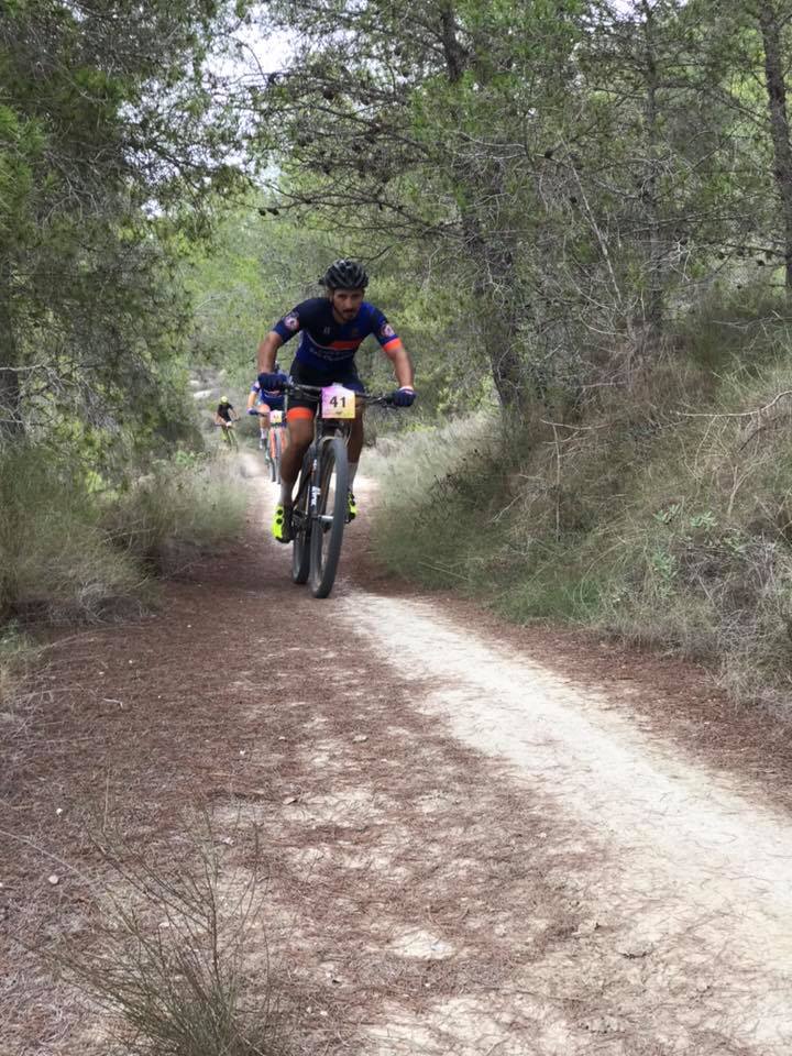 Os dejamos los enlaces a todas las clasificaciones del la X-Sauce #2ReinosMTBRace #MTB #MountainBike

asuspuestos.com…/2-reinos-mtb-race-2…/resultados

asuspuestos.com…/2-reinos-mtb-race-2…/resultados

asuspuestos.com…/2-reinos-mtb-race-2…/resultados