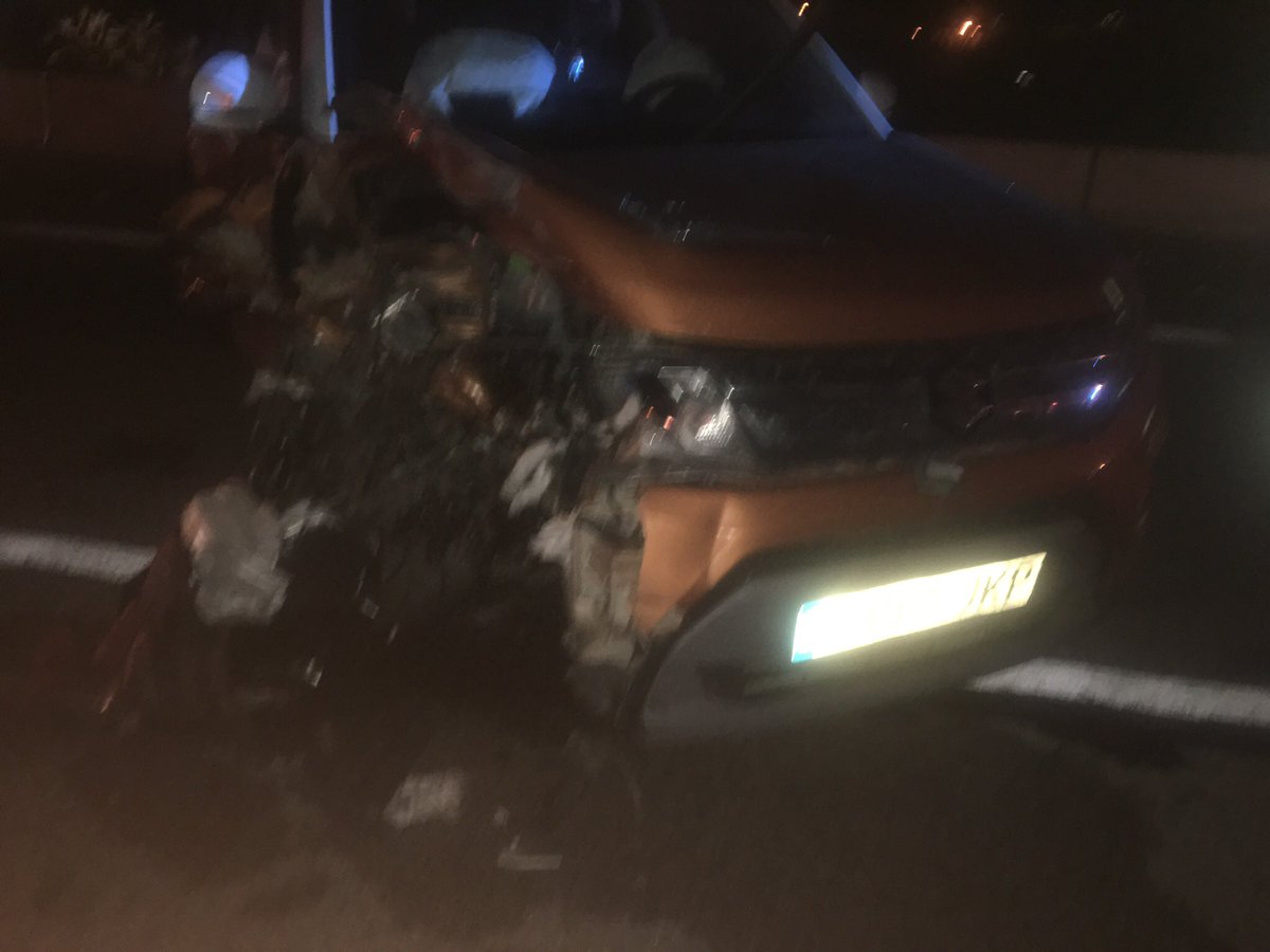 pedropolvillo's tweet photo. @SuzukiIberica Puedo dar fe con conocimiento de causa. https://t.co/T2npoZUpAz