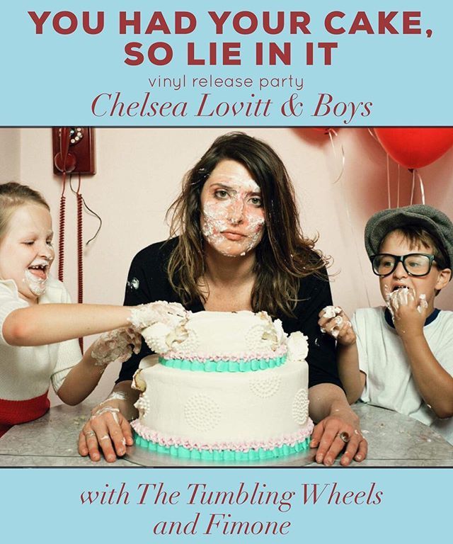 tumblingwheels's tweet photo. 10/20 (that’s THIS Saturday!), @siberia_nola, we play before @chelsealovitt and after #fimone. We miss you, come say hey! Music at 10. xoxo https://t.co/GctzyI9QPj https://t.co/OIuhhhLSnE