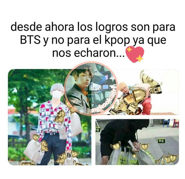 Cecy_Morones tweet picture