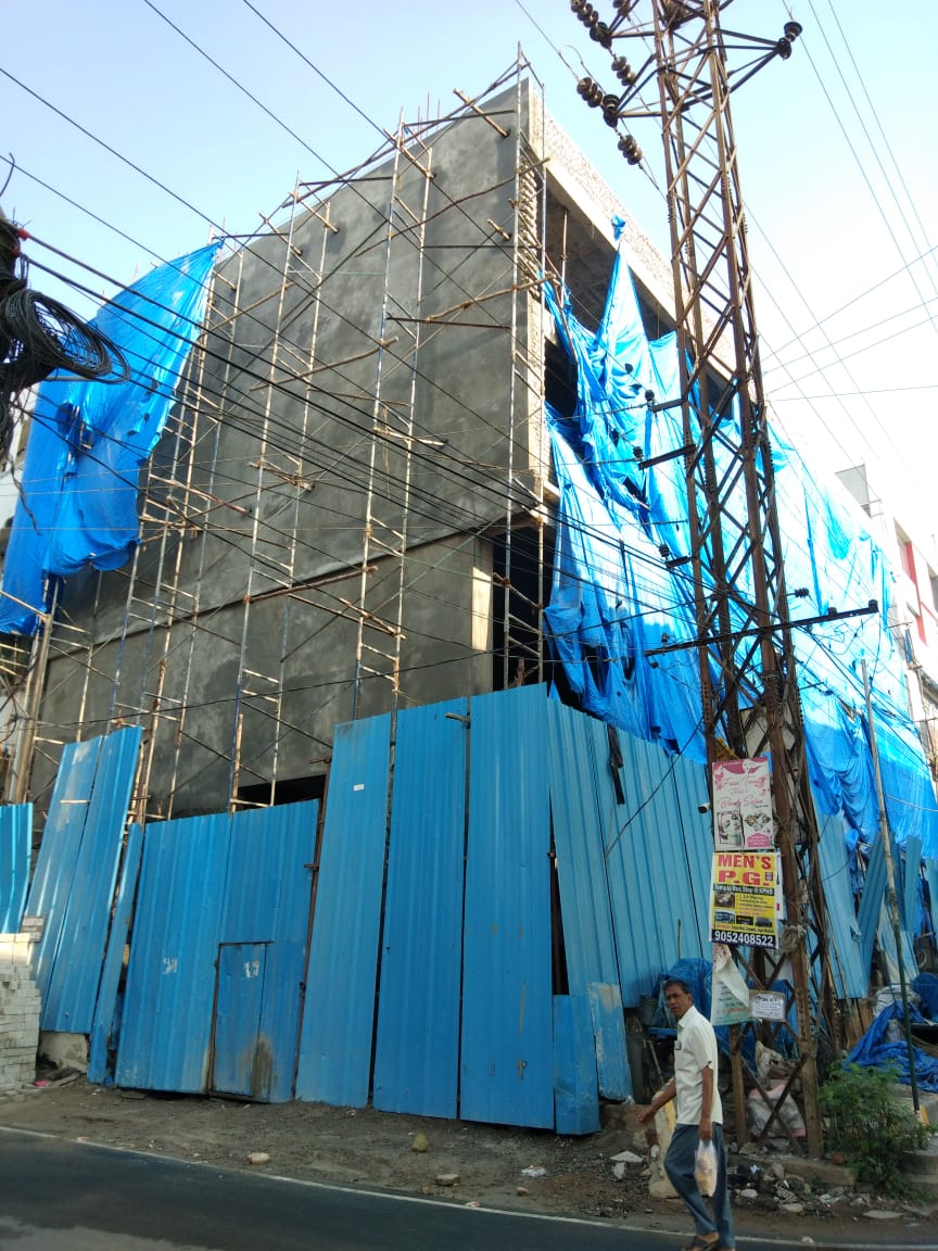 #just Asking tweet media