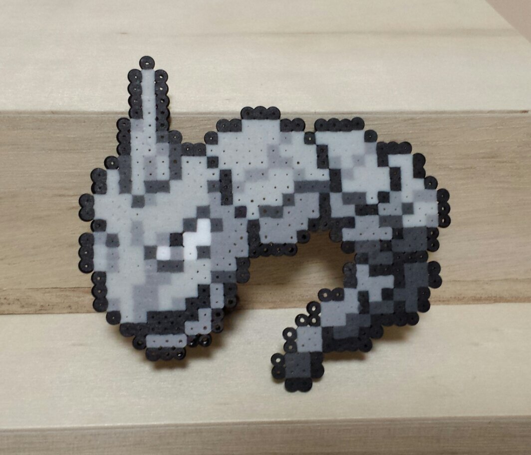 ポケモン図鑑 カントー地方 レポート ととらに