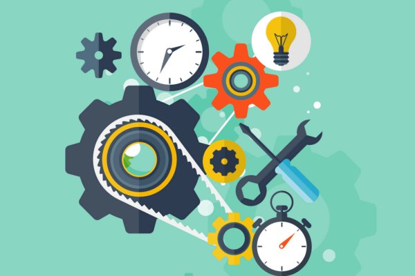ycrash_rca's tweet image. Let us see some use cases to analyze GC logs for a certain time interval instead of analyzing the entire GC Log. ow.ly/b19B30lVZx2
#GCeasyAPI
