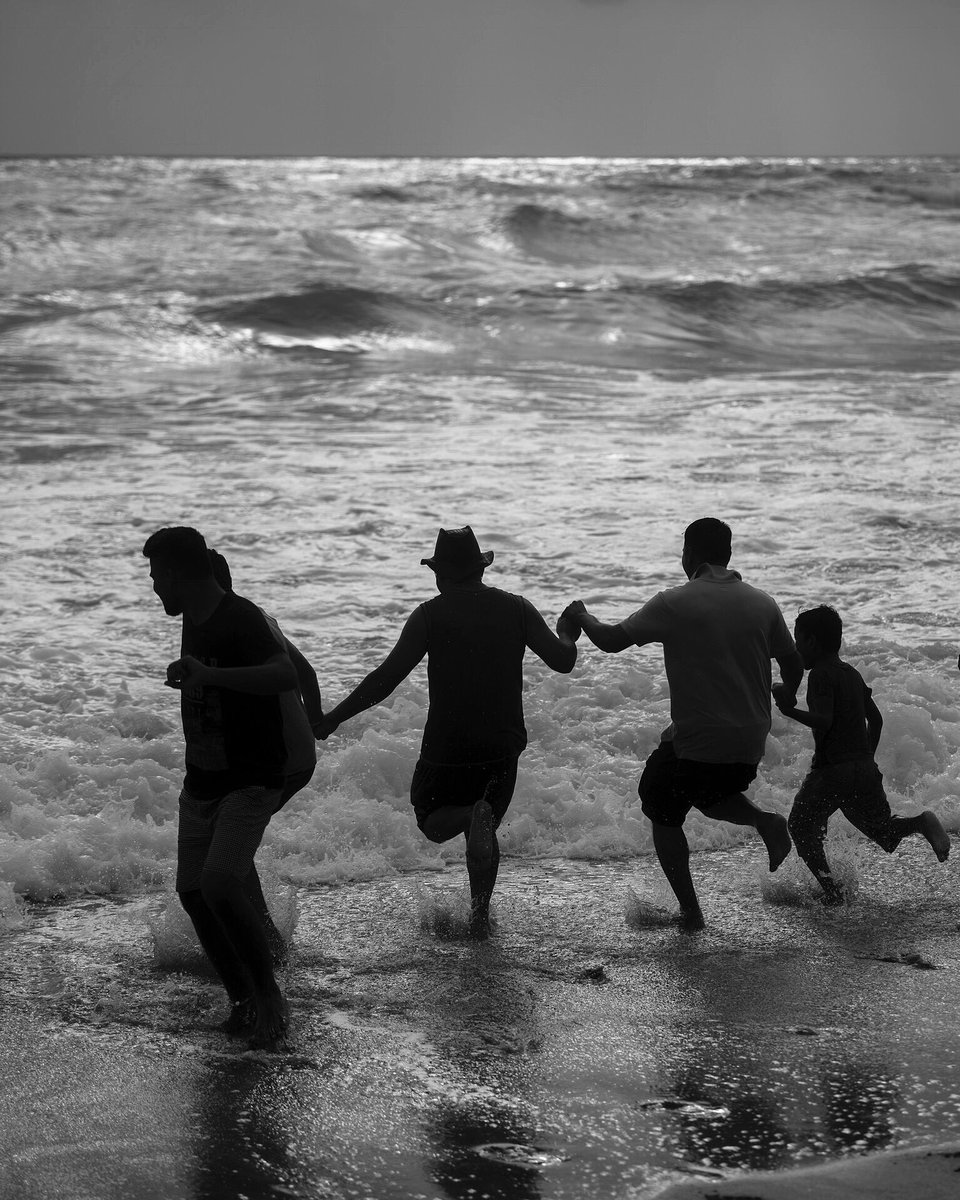 sourabhgandhi's tweet photo. If you don’t challenge yourself, you will never realise what you can become.. 

#instagram #whpkindness #india @instagram #beachlife https://t.co/ljNV6SDkxv