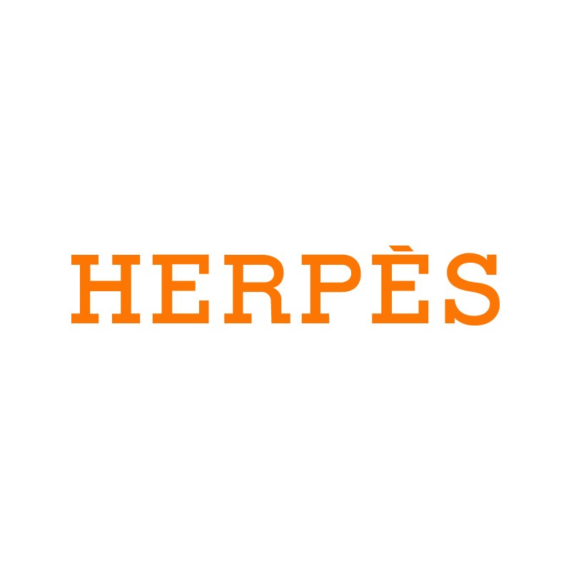 edanjahe_id's tweet image. #hermes #Herpes #PunsForFun #Puns