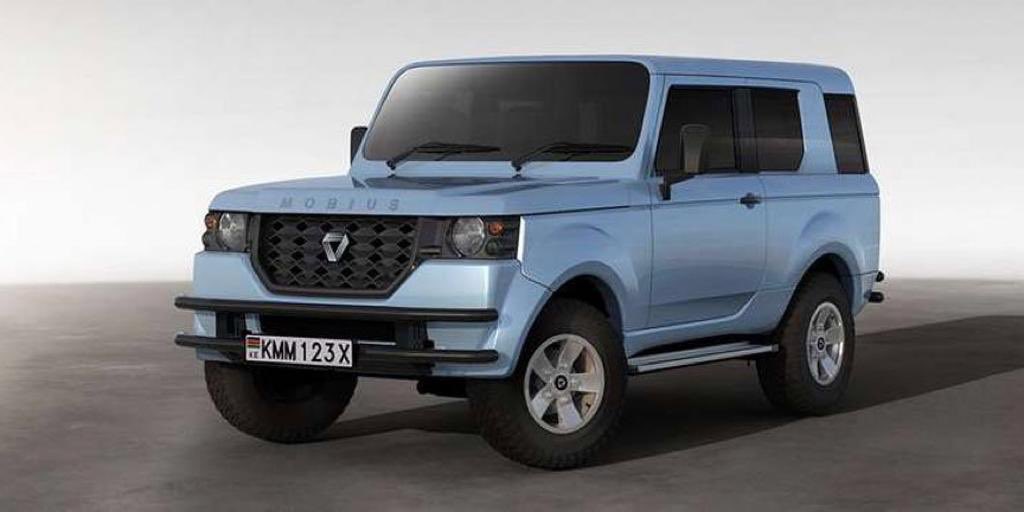 KNCCITransNzoia's tweet photo. In the spirit of the #Big4Agenda manufacturing is taking full course in Kenya have a look #MOBIUS2 machine exclusively homemade here in Kenya a move that will boost economy and open up spaces in the job market
cc @ExportsKenya @MNabuora @kenya_chamber @KncciMombasa https://t.co/CksuaEGby3