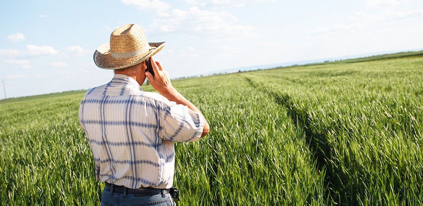 AusGovMediaTech's tweet photo. Round 4 of the Mobile Black Spot Program is now open for applications from industry to deliver more base stations and improved mobile coverage to regional and remote communities https://t.co/tGbYl58j8X https://t.co/DQDxFTRgBh