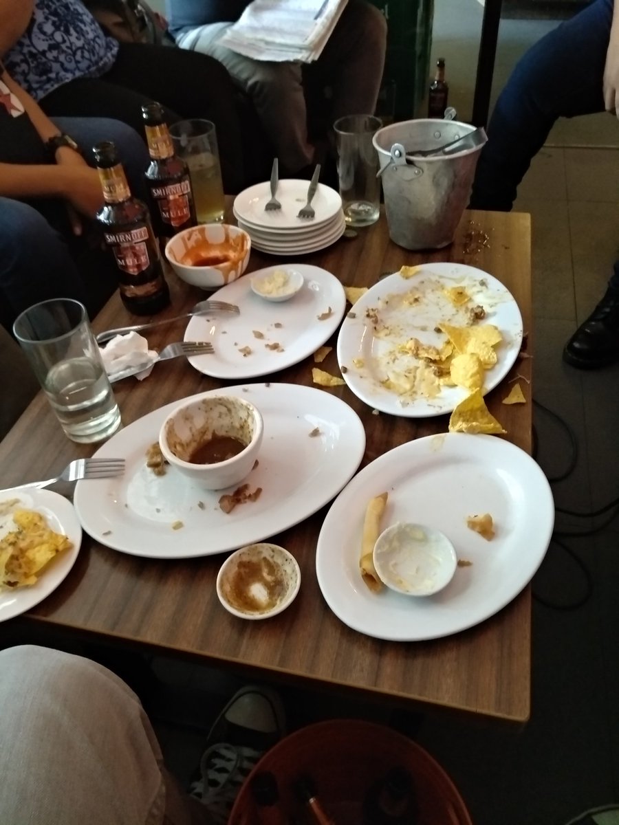 mel_cablayan's tweet photo. 1st Team shit https://t.co/3N0dRVM637
